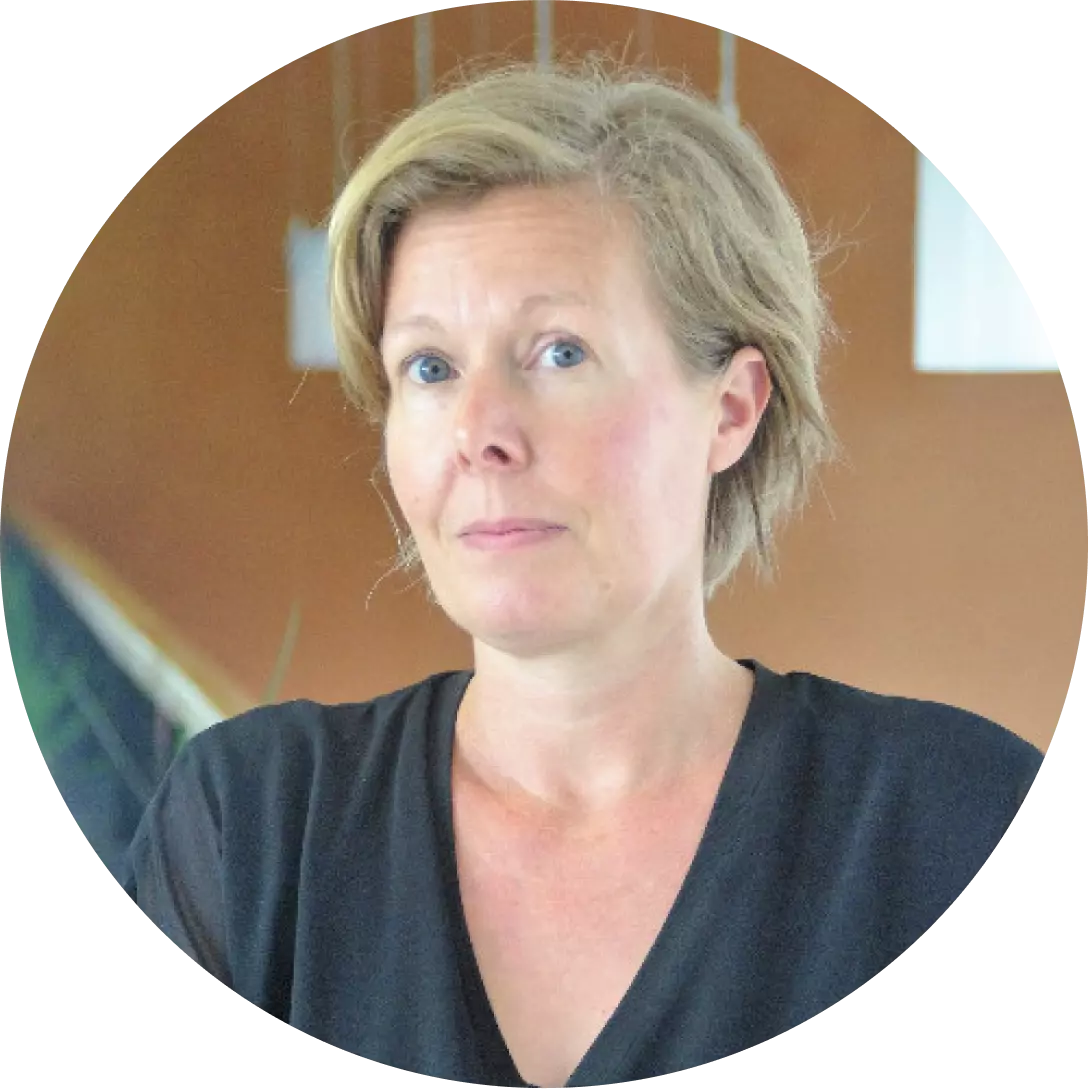 Photo Emmanuelle Monroche