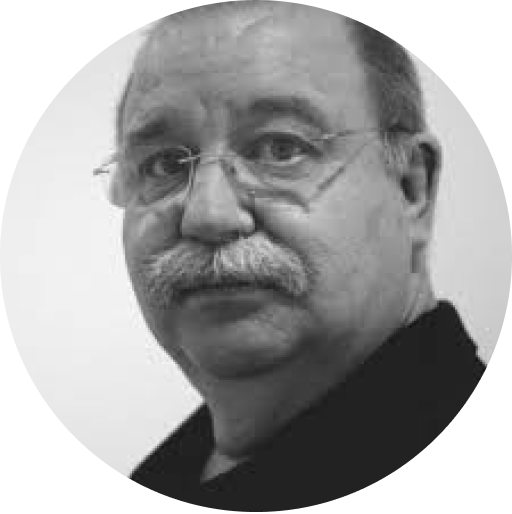 Photo Jean-Pierre Malle
