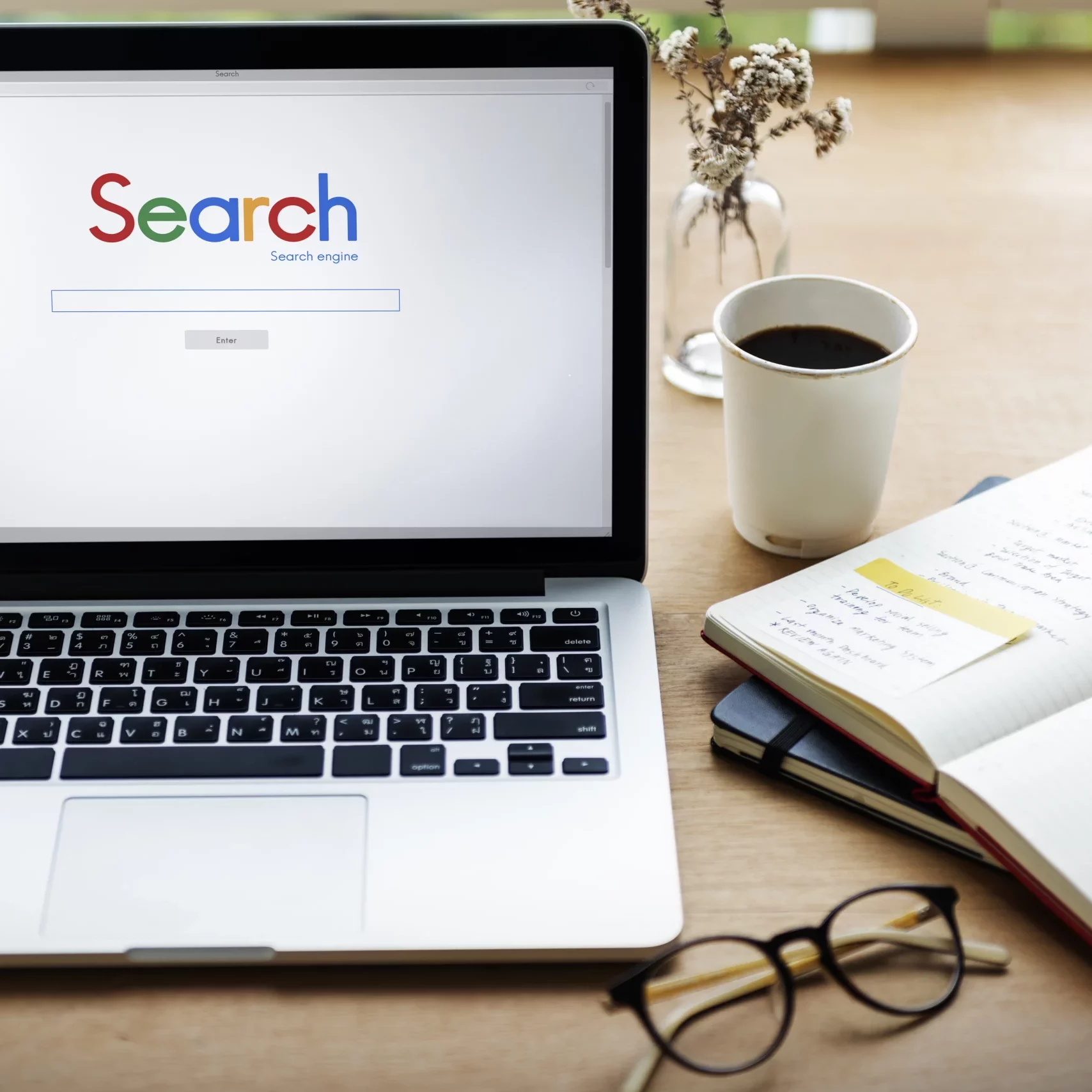 search-find-view-information-data-graphic-symbol-icon (1)